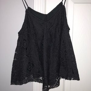 AMERICAN EAGLE TANKTOP